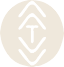 TFCircleIconCreamSmall