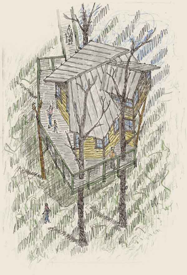 TreehouseOverCream