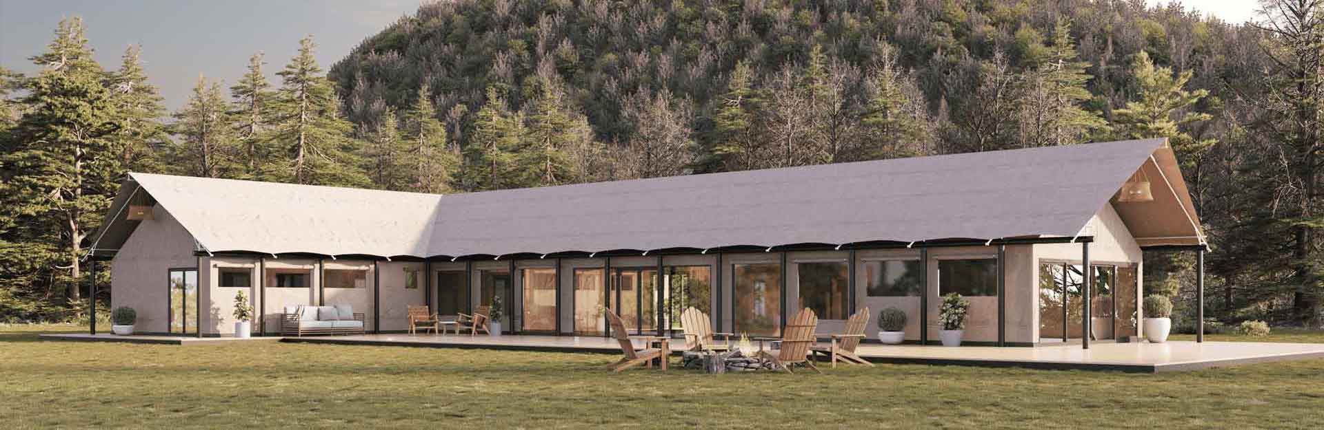 LodgeCampStoreBar